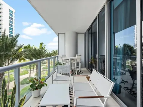 6799 Collins Avenue Miami Beach FL 33141