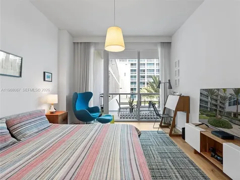 6799 Collins Avenue Miami Beach FL 33141