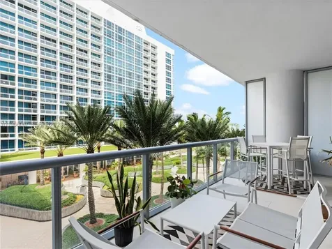 6799 Collins Avenue Miami Beach FL 33141