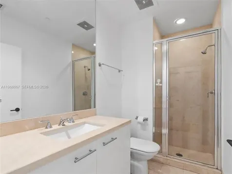 6799 Collins Avenue Miami Beach FL 33141