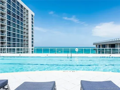 6799 Collins Avenue Miami Beach FL 33141