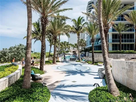 6799 Collins Avenue Miami Beach FL 33141