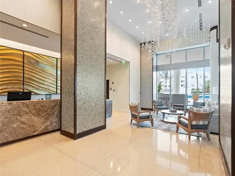 6799 Collins Avenue Miami Beach FL 33141