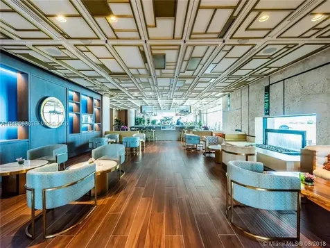 6799 Collins Avenue Miami Beach FL 33141