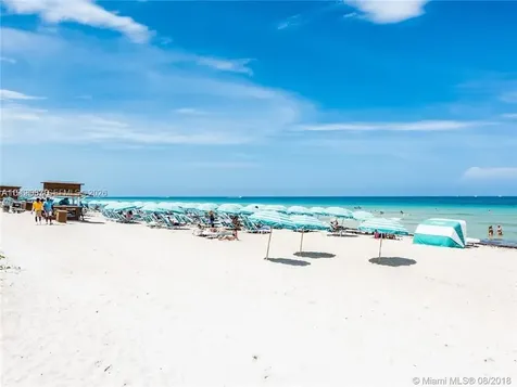 6799 Collins Avenue Miami Beach FL 33141