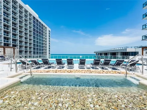 6799 Collins Avenue Miami Beach FL 33141
