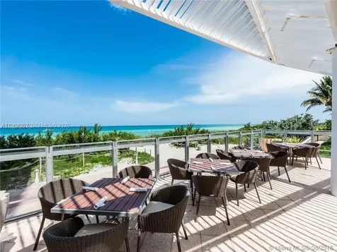 6799 Collins Avenue Miami Beach FL 33141