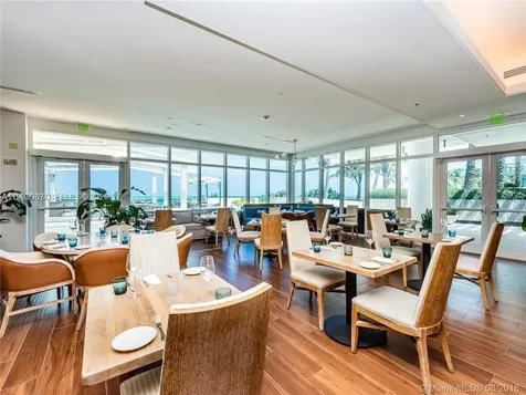 6799 Collins Avenue Miami Beach FL 33141