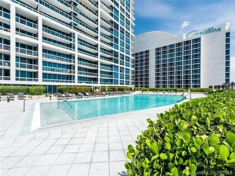 6799 Collins Avenue Miami Beach FL 33141