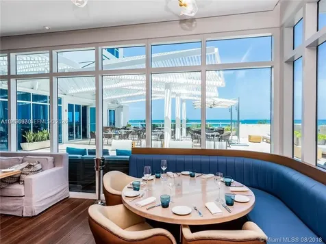 6799 Collins Avenue Miami Beach FL 33141