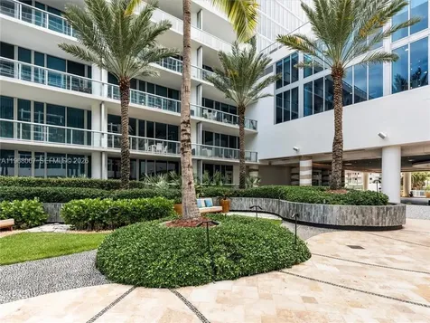 6799 Collins Avenue Miami Beach FL 33141