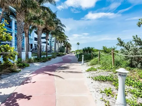 6799 Collins Avenue Miami Beach FL 33141
