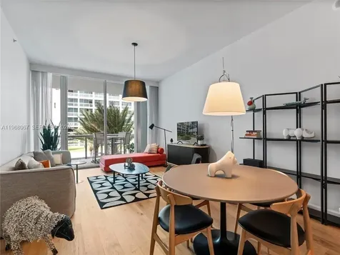 6799 Collins Avenue Miami Beach FL 33141