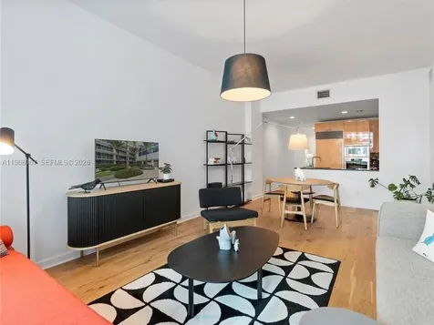 6799 Collins Avenue Miami Beach FL 33141