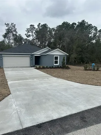 8934 SW 135th Street Ocala FL 34473