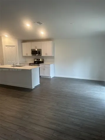 8934 SW 135th Street Ocala FL 34473