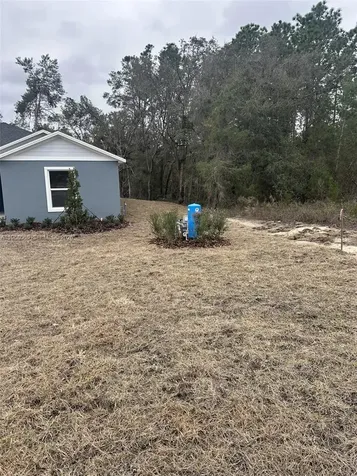 8934 SW 135th Street Ocala FL 34473
