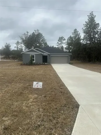 8934 SW 135th Street Ocala FL 34473