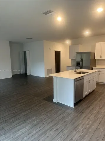 8934 SW 135th Street Ocala FL 34473