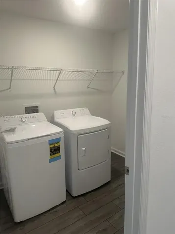 8934 SW 135th Street Ocala FL 34473