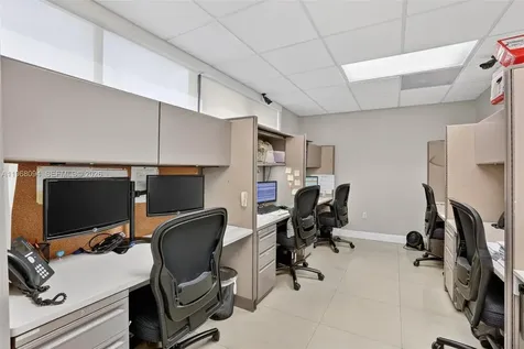 Miami FL 33156