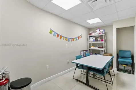 Miami FL 33156