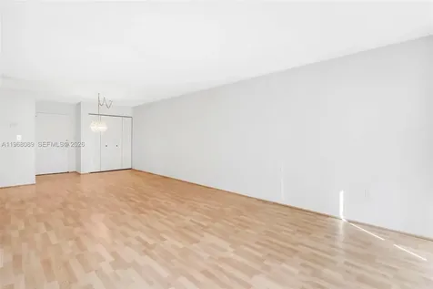 801 Three Islands Boulevard Hallandale Beach FL 33009