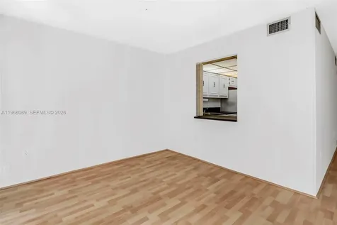 801 Three Islands Boulevard Hallandale Beach FL 33009
