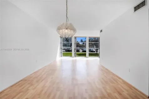 801 Three Islands Boulevard Hallandale Beach FL 33009