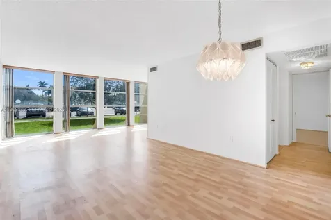 801 Three Islands Boulevard Hallandale Beach FL 33009