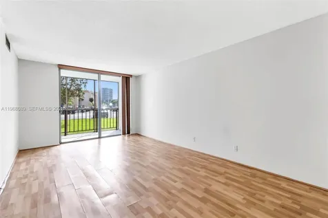 801 Three Islands Boulevard Hallandale Beach FL 33009