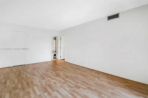 801 Three Islands Boulevard Hallandale Beach FL 33009