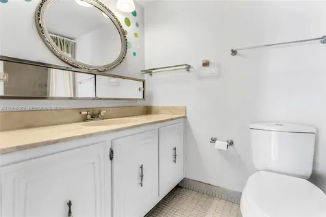 801 Three Islands Boulevard Hallandale Beach FL 33009