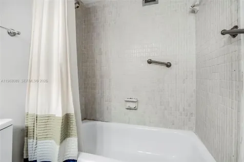 801 Three Islands Boulevard Hallandale Beach FL 33009