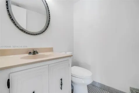 801 Three Islands Boulevard Hallandale Beach FL 33009