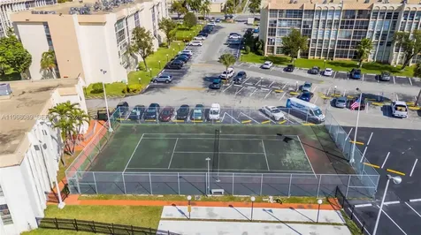 801 Three Islands Boulevard Hallandale Beach FL 33009