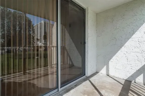 801 Three Islands Boulevard Hallandale Beach FL 33009
