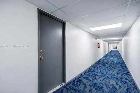 801 Three Islands Boulevard Hallandale Beach FL 33009
