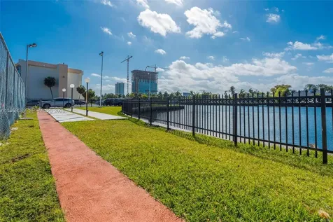 801 Three Islands Boulevard Hallandale Beach FL 33009