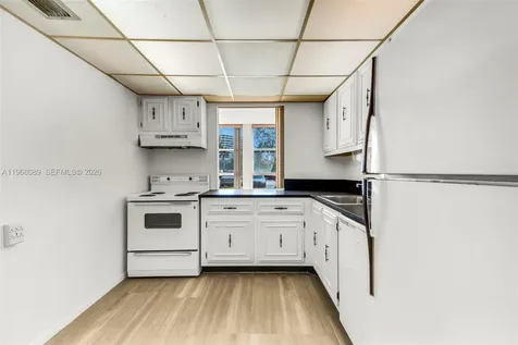 801 Three Islands Boulevard Hallandale Beach FL 33009