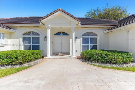 5253 NW 94th Doral Place Doral FL 33178