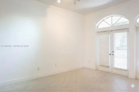 5253 NW 94th Doral Place Doral FL 33178