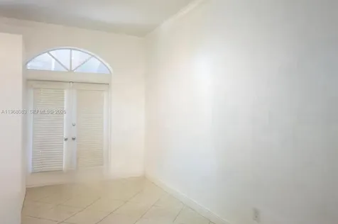 5253 NW 94th Doral Place Doral FL 33178
