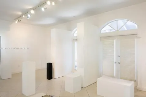 5253 NW 94th Doral Place Doral FL 33178