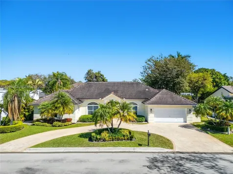 5253 NW 94th Doral Place Doral FL 33178