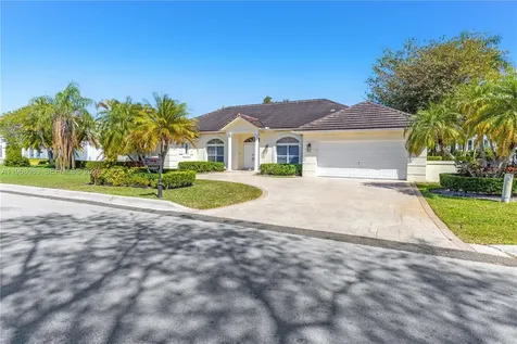 5253 NW 94th Doral Place Doral FL 33178