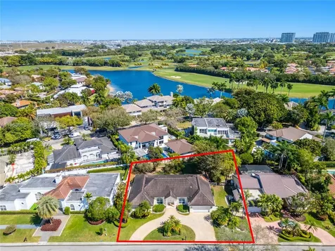 5253 NW 94th Doral Place Doral FL 33178