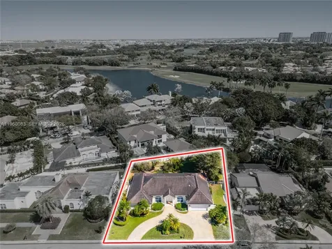5253 NW 94th Doral Place Doral FL 33178
