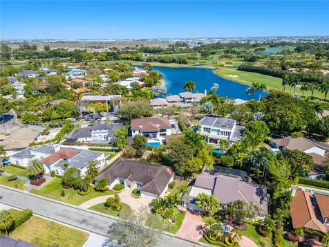 5253 NW 94th Doral Place Doral FL 33178