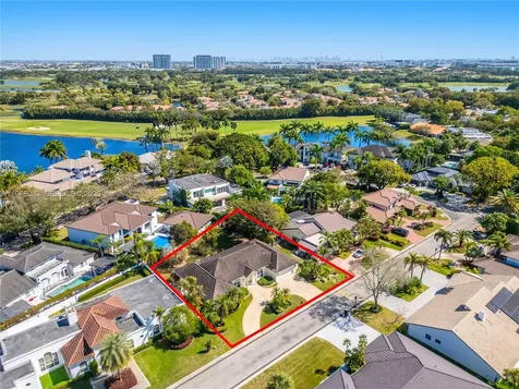 5253 NW 94th Doral Place Doral FL 33178